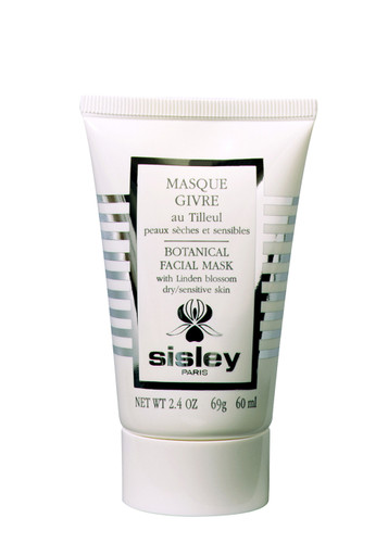 SISLEY Botanical Floral Toning | Harvey Lotion Nichols 250ml