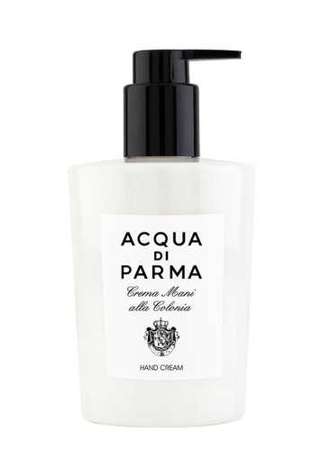 arancia di capri body lotion