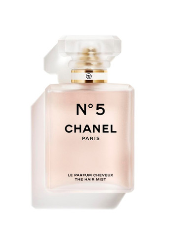 CHANEL FRESH BODY CREAM ~ Les Exclusifs De Chanel 15g