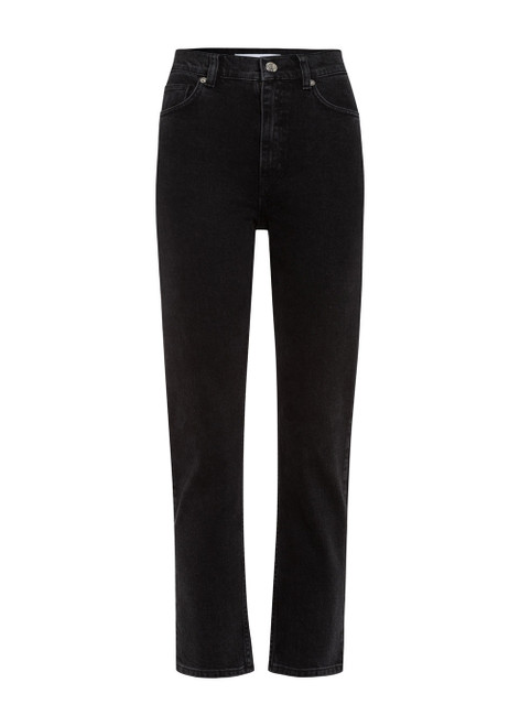 IVY OAK-Pepa slim jeans