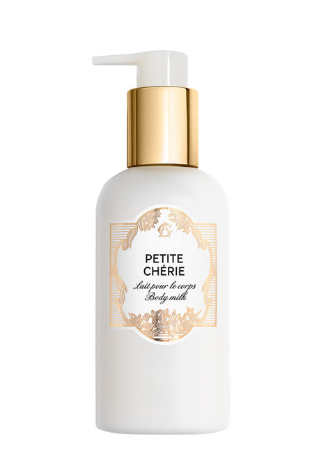 GOUTAL-Petite Chérie Body Milk 250ml