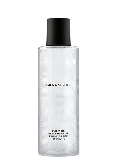 LAURA MERCIER-Purifying Micellar Water 200ml