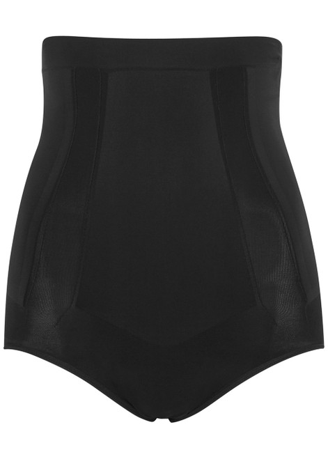 SPANX-OnCore High-Waisted Briefs