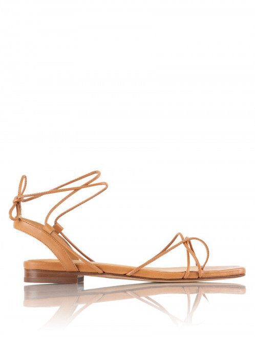 BOBBIES-Calixte - summer camel