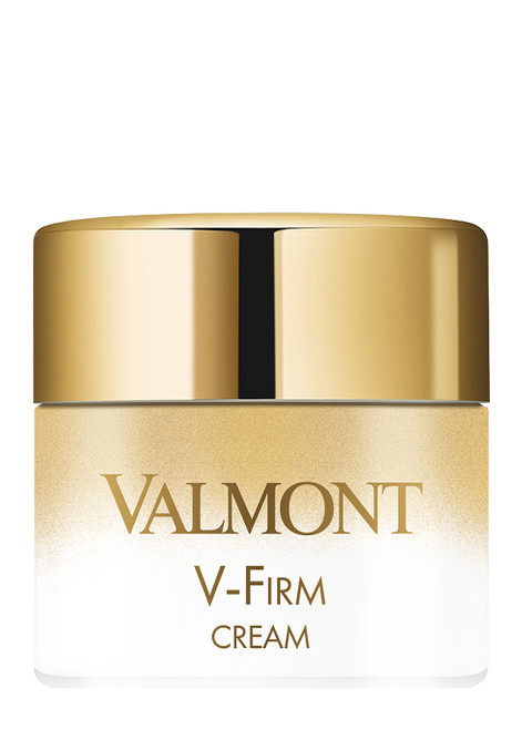 VALMONT-V-Firm Cream