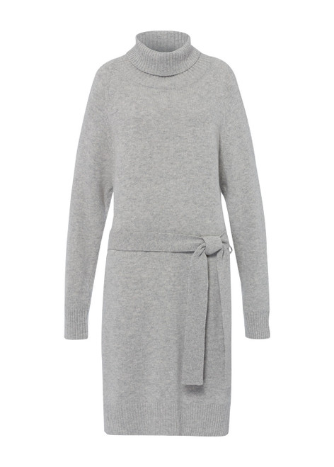 IVY OAK-Kamela ann dress