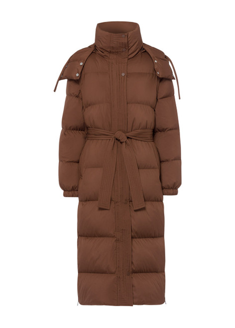 IVY OAK-Caliste mary coat