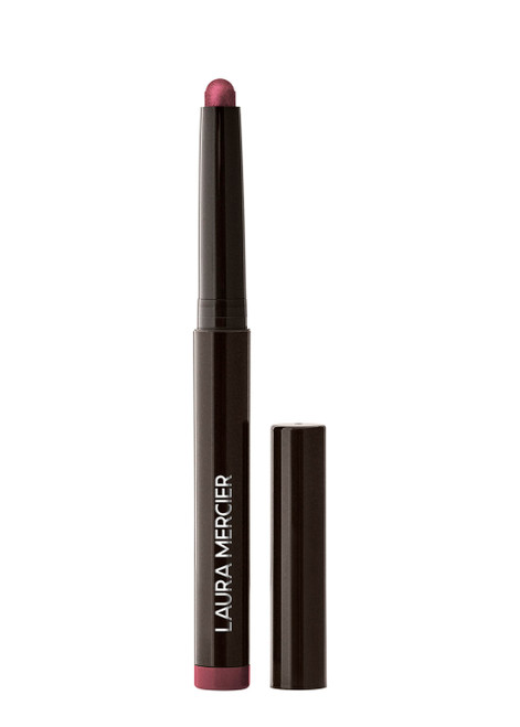 LAURA MERCIER-Caviar Stick Eye Colour