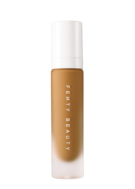 FENTY BEAUTY-Pro Filt'r Soft Matte Longwear Foundation 360