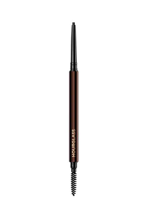 HOURGLASS-Arch Brow Micro Sculpting Pencil