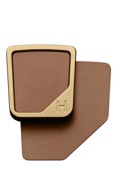 HOURGLASS-Curator Eyeshadow - Matte