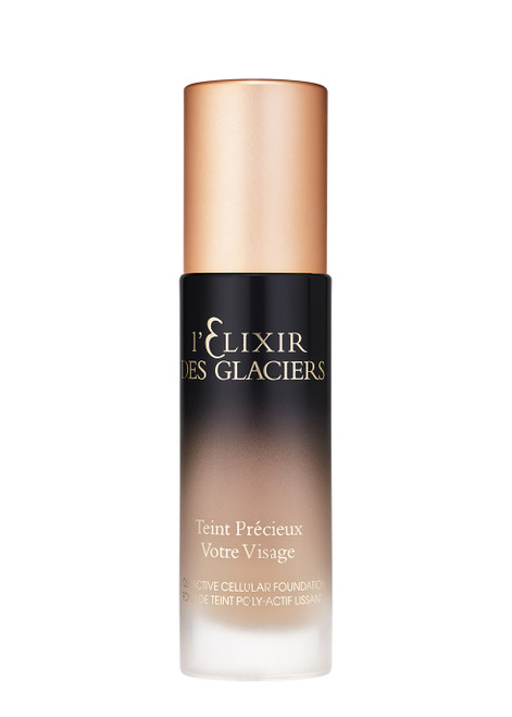 VALMONT-Teint Précieux Votre Visage Foundation 30ml