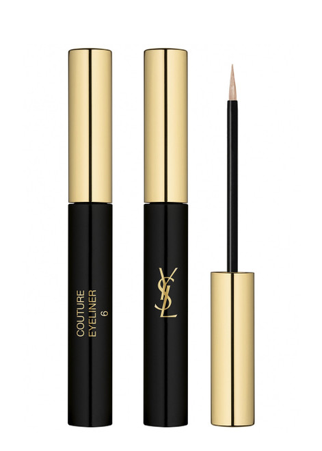 YVES SAINT LAURENT-Couture Eyeliner