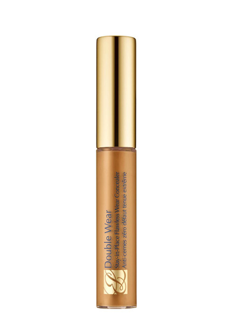 ESTÉE LAUDER-Double Wear Stay-in-Place Flawless Wear Concealer SPF10