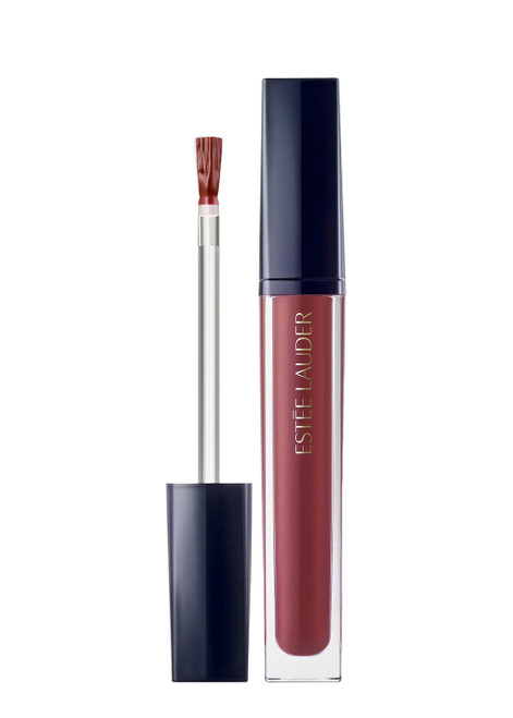 ESTÉE LAUDER-Pure Color Envy Kissable Lip Shine