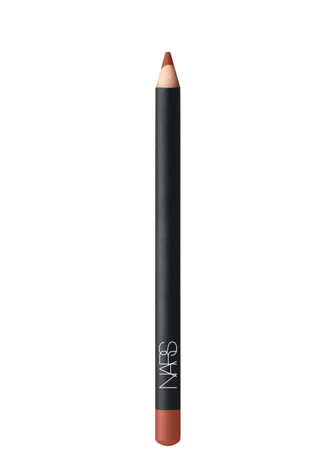 NARS-Precision Lip Liner