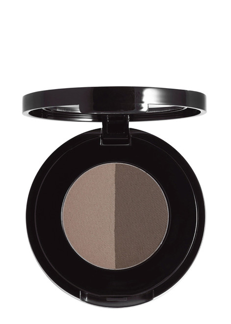 ANASTASIA BEVERLY HILLS-Brow Powder Duo