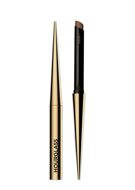 HOURGLASS-Confession Lipstick