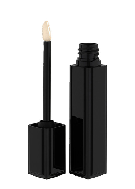 SERGE LUTENS-Eyes Tint Shadow