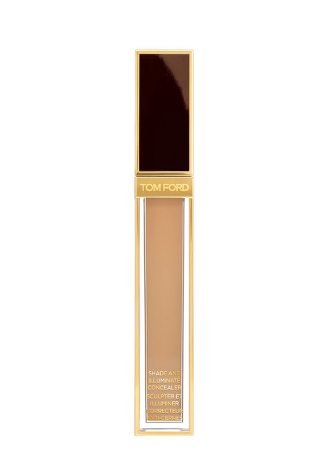 TOM FORD-Shade and Illuminate Concealer