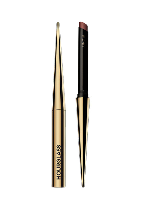 HOURGLASS-Confession Lipstick