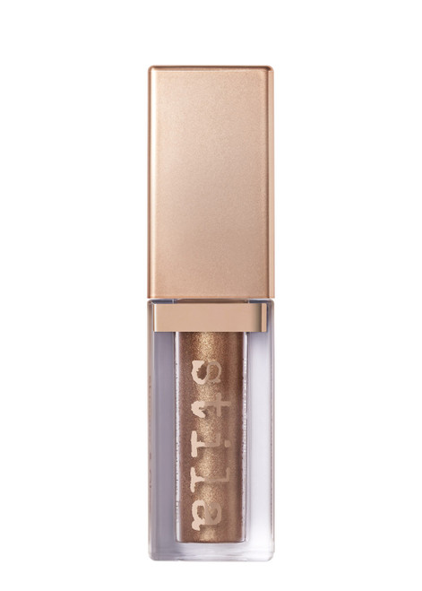 STILA-Shimmer & Glow Liquid Eyeshadow