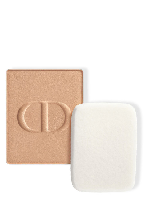 DIOR-Dior Forever Natural Velvet Refill