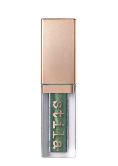 STILA-Shimmer & Glow Liquid Eyeshadow
