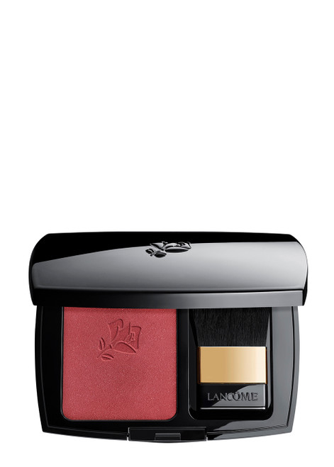 LANCÔME-Blush Subtil