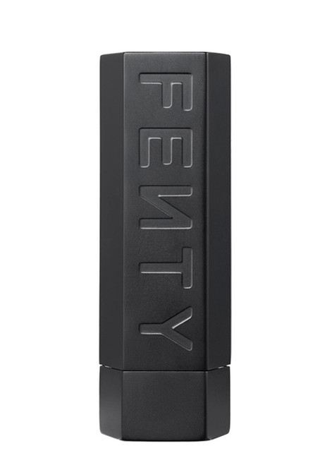 FENTY BEAUTY-Icon The Case: Semi-Matte Lipstick Case