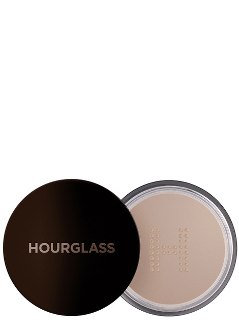 HOURGLASS-Veil Translucent Setting Powder - Travel Size