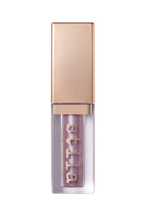 STILA-Shimmer & Glow Liquid Eyeshadow