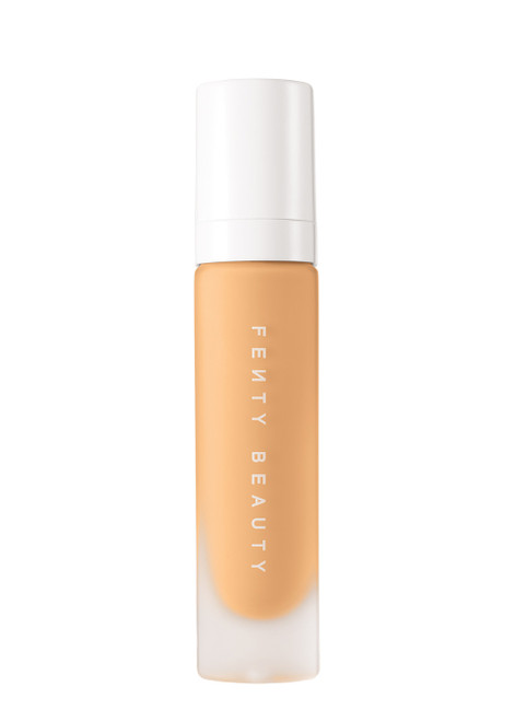 FENTY BEAUTY-Pro Filt'r Soft Matte Longwear Foundation 180