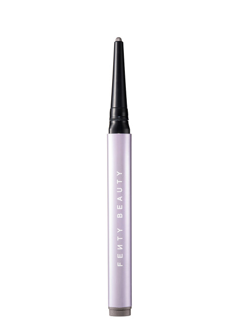 FENTY BEAUTY-Flypencil Longwear Pencil Eyeliner