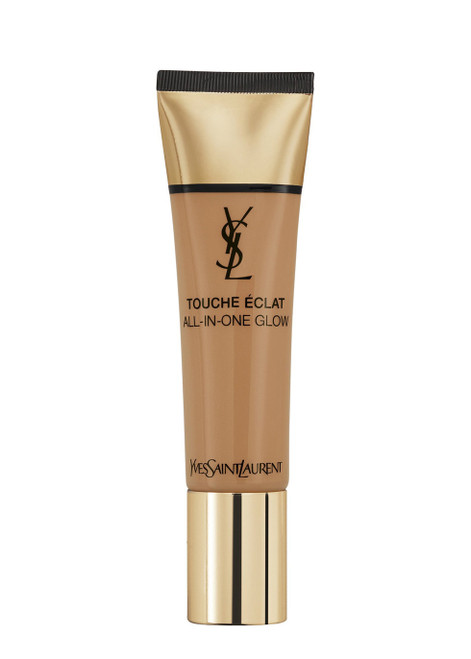 YVES SAINT LAURENT-Touche Éclat All-In-One Glow