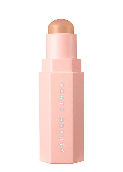 FENTY BEAUTY-Match Stix Matte Contour Skinstick