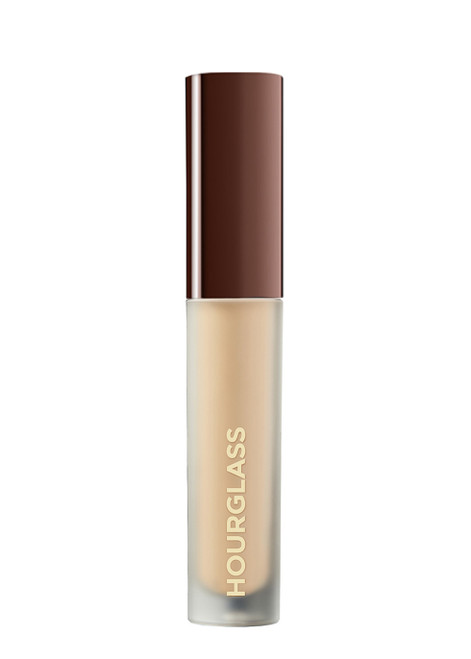 HOURGLASS-Vanish Airbrush Concealer - Travel Size