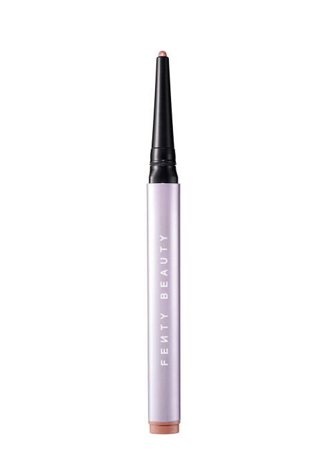 FENTY BEAUTY-Flypencil Longwear Pencil Eyeliner