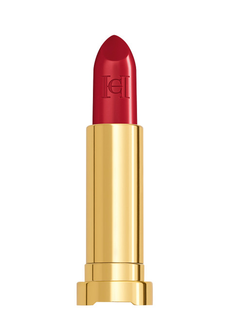 CAROLINA HERRERA-The Lipstick Satin