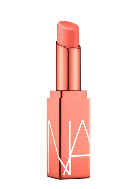 NARS-Afterglow Lip Balm