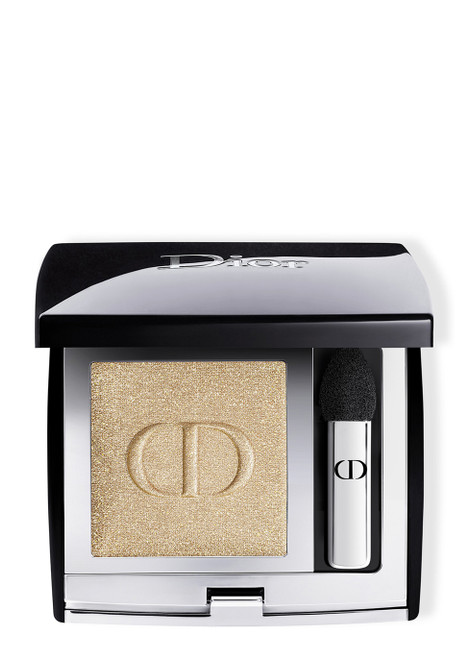 DIOR-Diorshow Mono Couleur Couture Eyeshadow