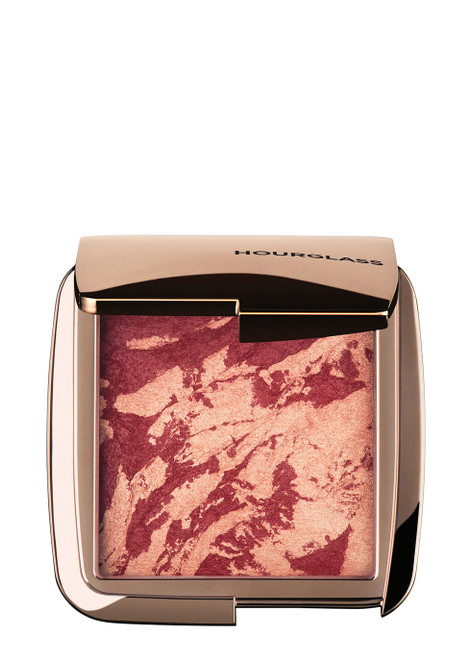 HOURGLASS-Ambient™ Lighting Blush - At Night