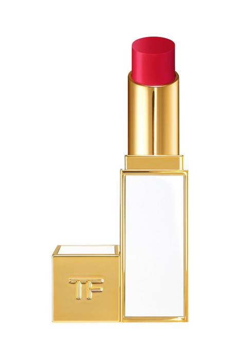 TOM FORD-Ultra Shine Lip Colour