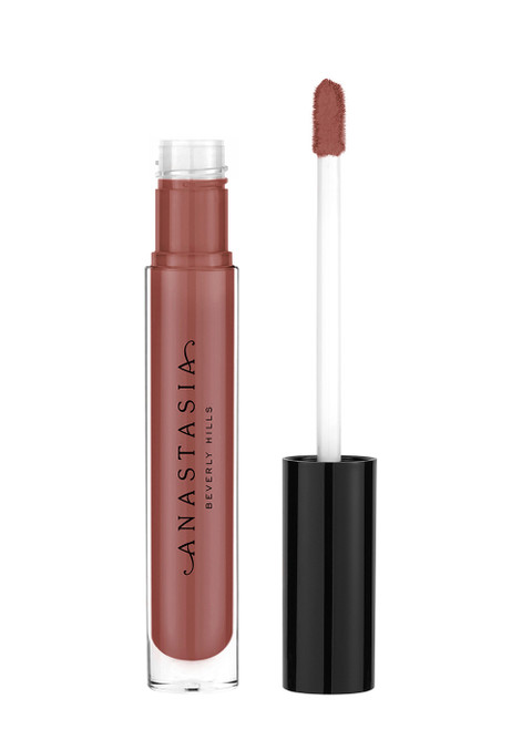 ANASTASIA BEVERLY HILLS-Lip Gloss