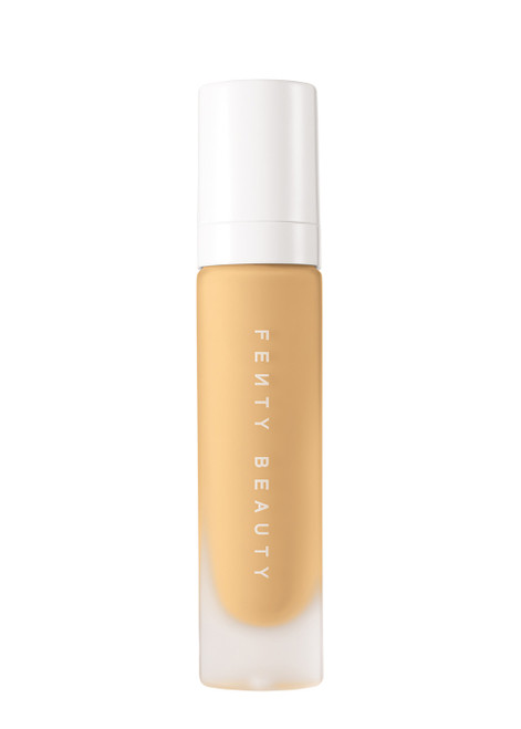 FENTY BEAUTY-Pro Filt'r Soft Matte Longwear Foundation 130