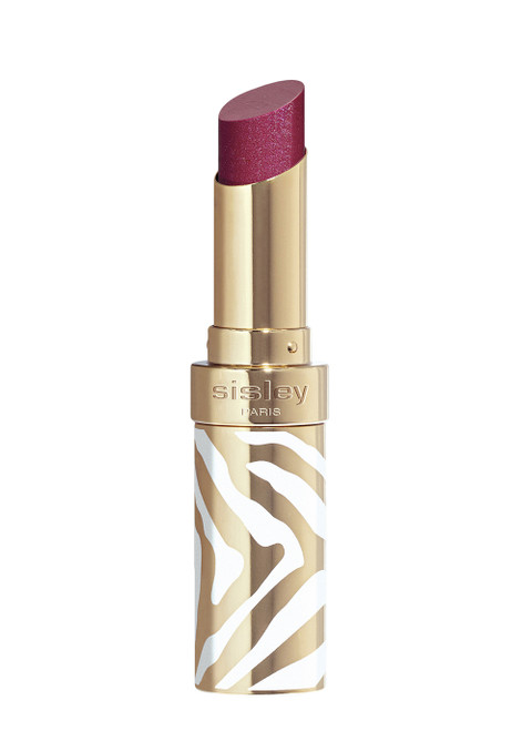 SISLEY-Phyto-Rouge Lip Shine