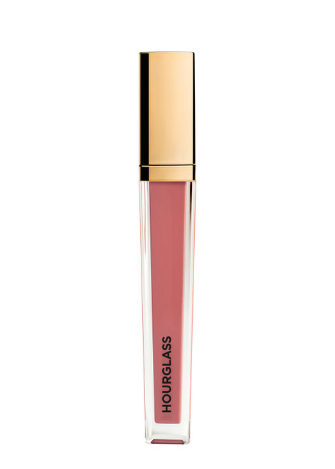 HOURGLASS-Unreal High Shine Volumizing Lip Gloss