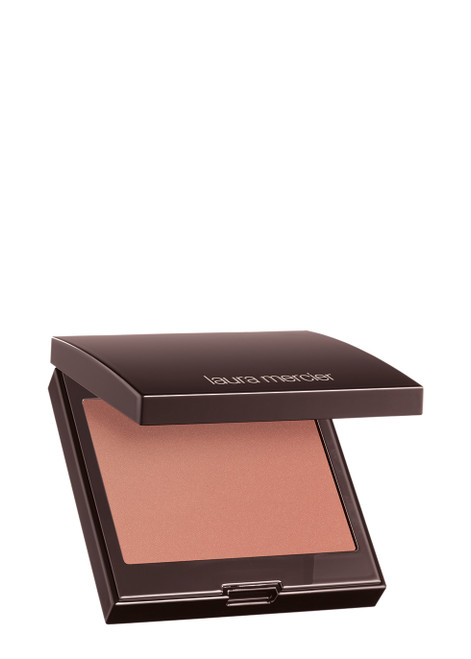 LAURA MERCIER-Blush Colour Infusion