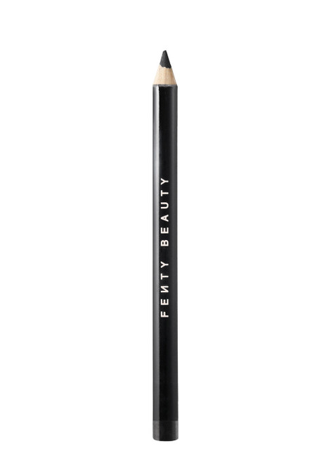 FENTY BEAUTY-Wish You Wood Longwear Pencil Eyeliner