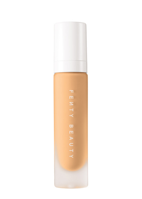 FENTY BEAUTY-Pro Filt'r Soft Matte Longwear Foundation 210